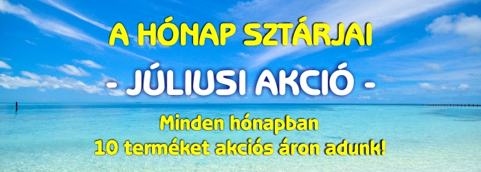 havi akcis termkek